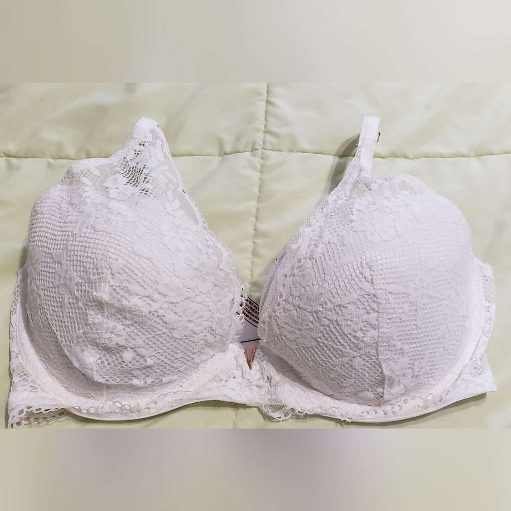 Victorias Secret Bra